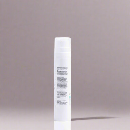 Moduseb Moist Oil free moisturizer (50gm)