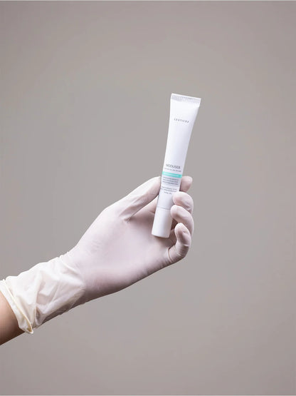 Moduseb Anti-acne Gel (25gm)