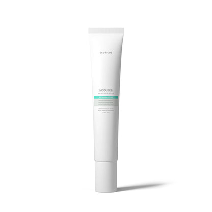 Moduseb Anti-acne Gel (25gm)