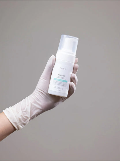 Moduseb Foaming Daily Facewash (100ml)