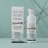 anti drandruff shampoo medicated