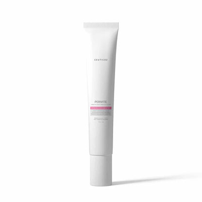 Perivite Under Eye Cream (20gm)