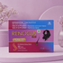 Renocia Diva Hair Cyclical Therapy Tablets for Women