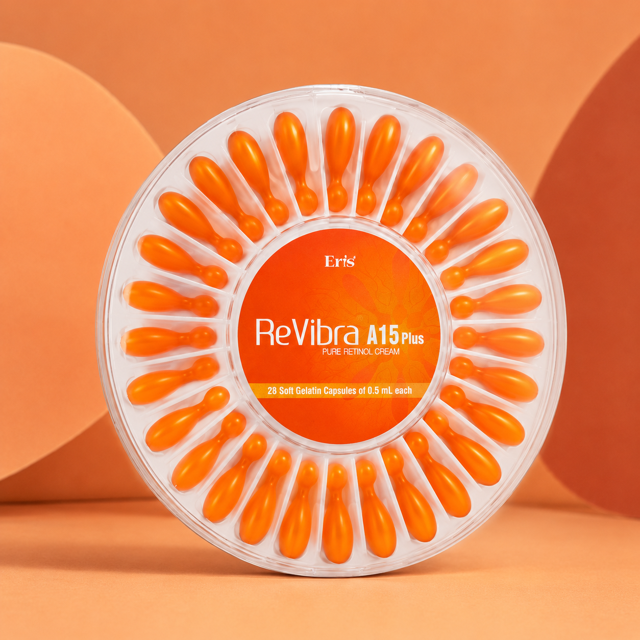 retinol cream