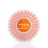 PURE RETINOL CAPSULES