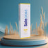 SOLECROSS Sun Block Sunscreen Lotion SPF 50 PA++++ Non Sticky (50gm) Skinluv.in