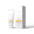 aua base uv protections sunscreen uvicoz