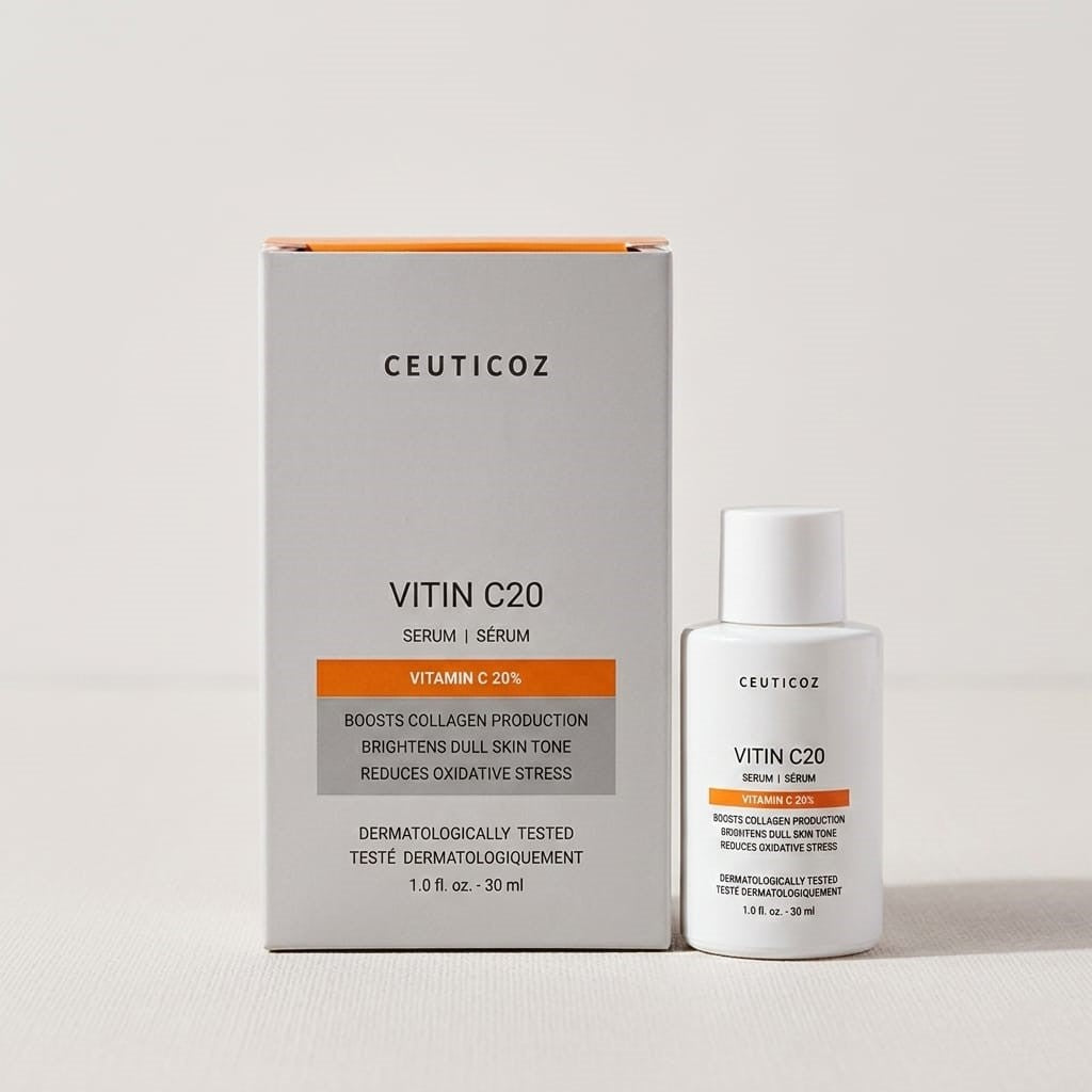 collagen-brightening-serum