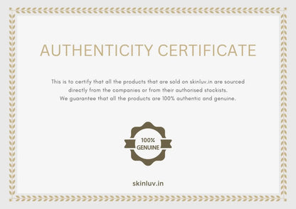 Valomoist Cream (50gm) Skinluv.in