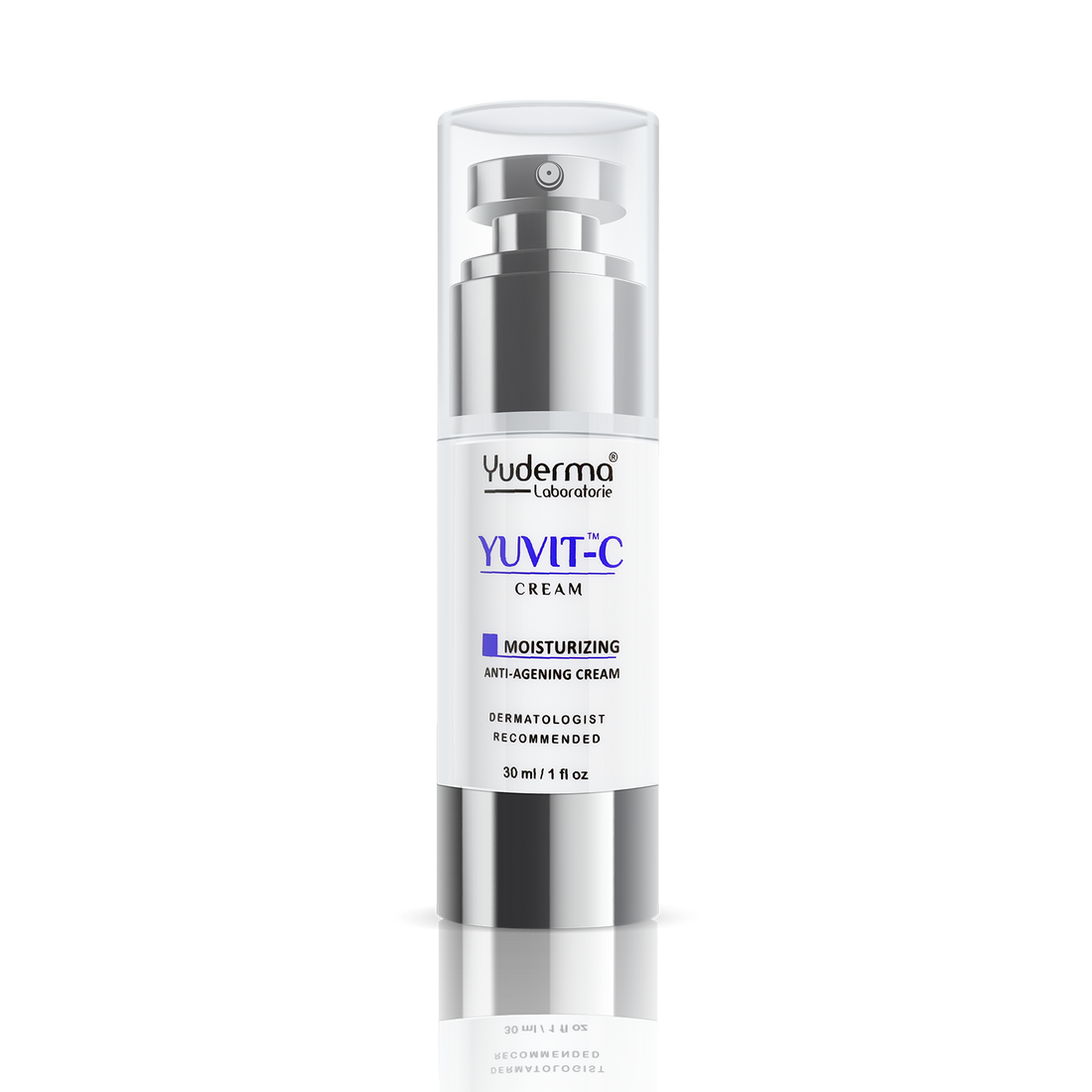 YUVIT C Cream (30ml)