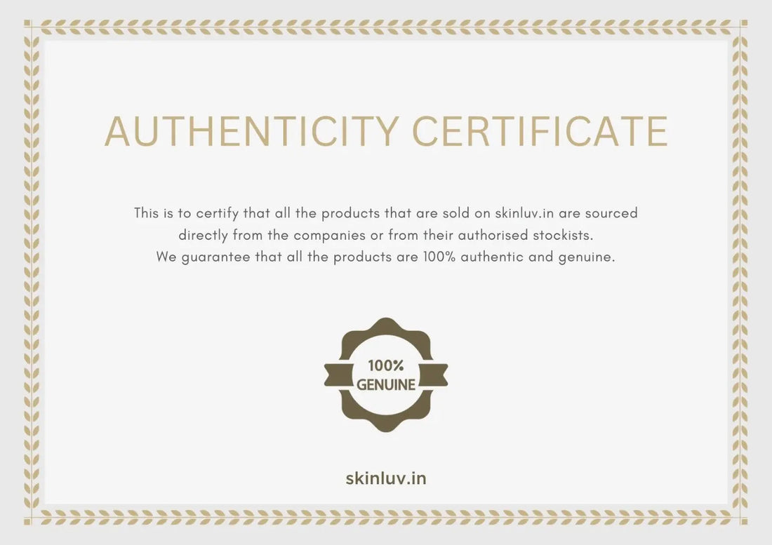 Aquaderm Face &amp; Body Wash (200ml)