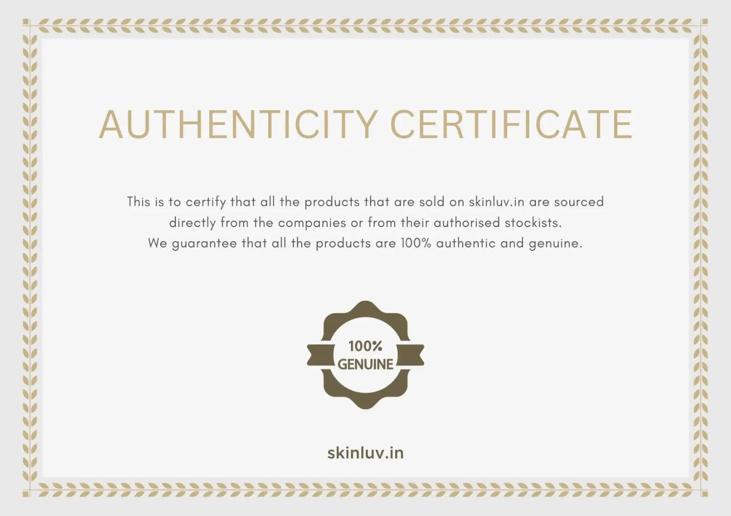 Glotamin Skin Moisturizing Lotion 200ml