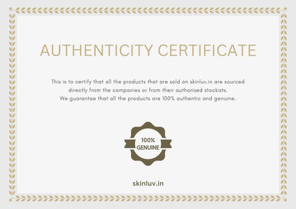 Glotamin Skin Moisturizing Lotion 200ml