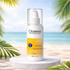UVA UV PROTECTION