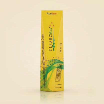 for melasma -skin brightening