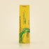 for melasma -skin brightening