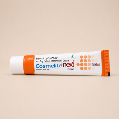 Cosmelite Next Cream (30gm)
