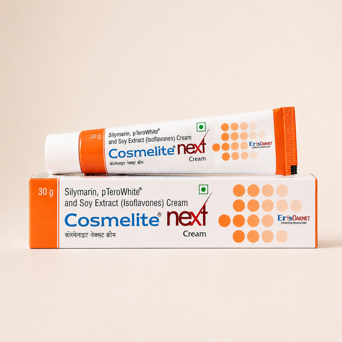 Cosmelite Next Cream (30gm)