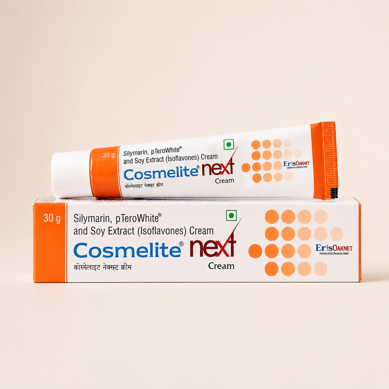 Cosmelite Next Cream (30gm)