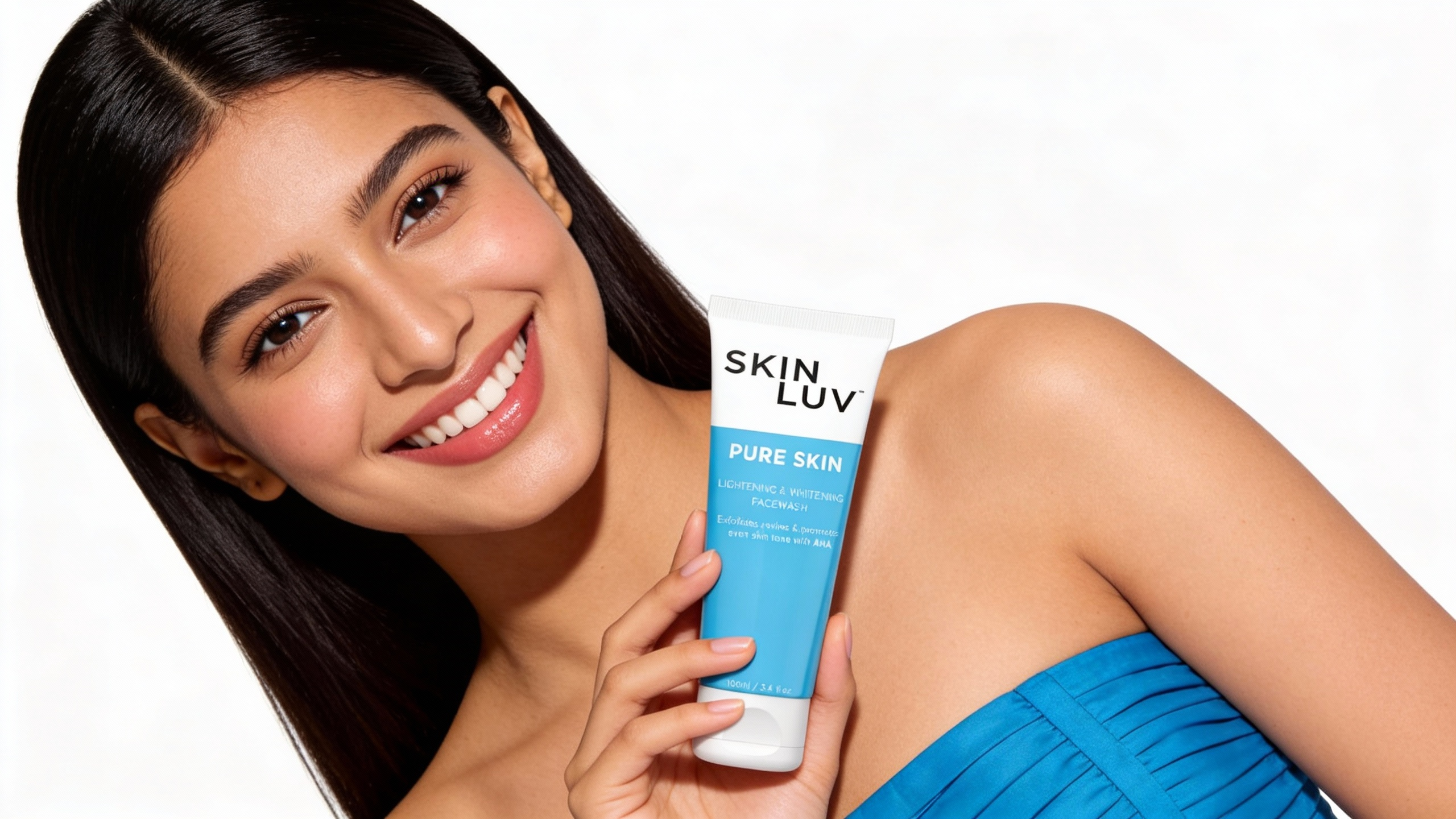 Kerawash Hair Conditioning Shampoo (100ml)