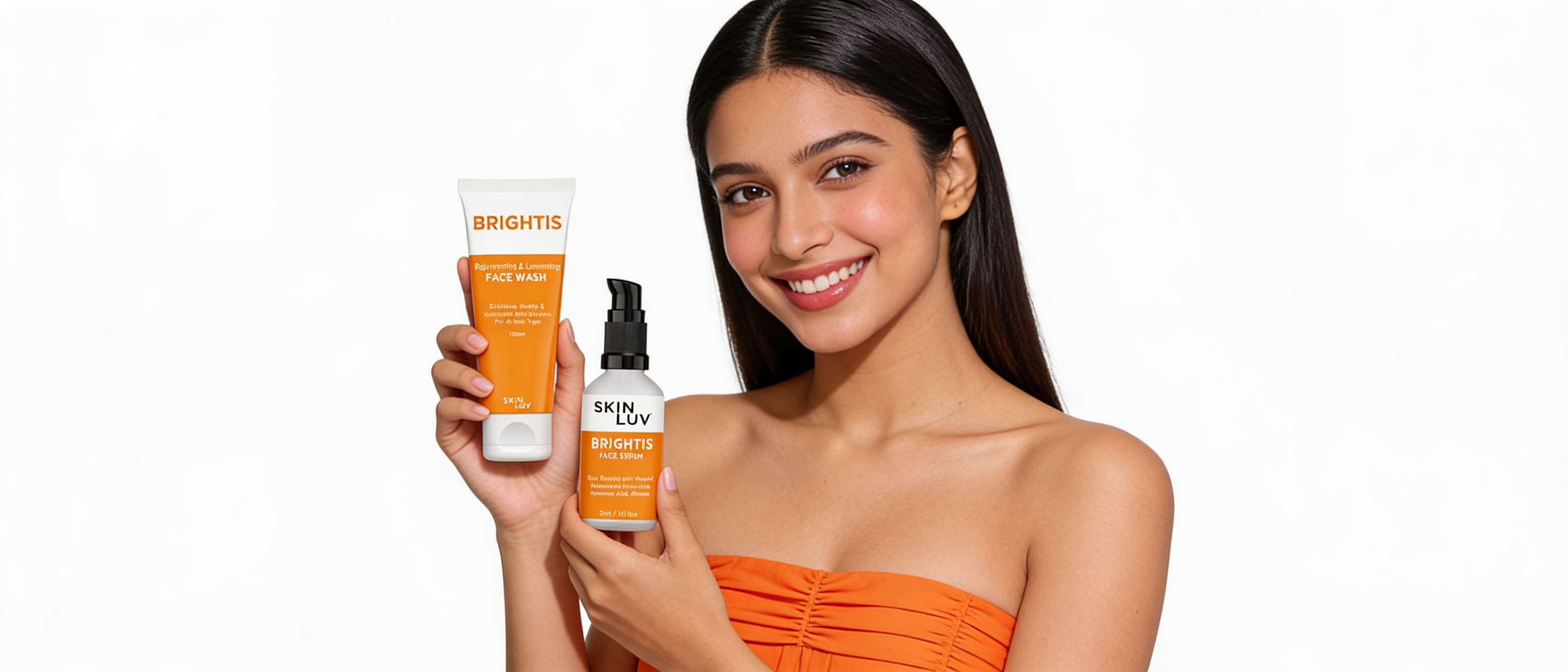 Kerawash Hair Conditioning Shampoo (100ml)