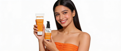 Kerawash Hair Conditioning Shampoo (100ml)