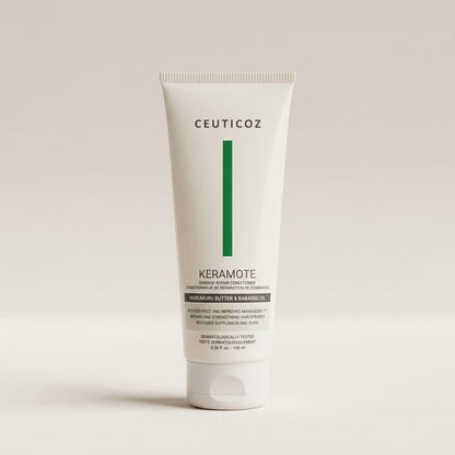 Keramote Repair Conditioner (100ml)
