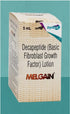 melgain 5 lotion