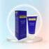 Membio hydra cream (50gm) Skinluv.in