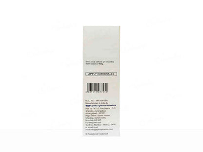 Biosilk Moisturizing Lotion (150ml)
