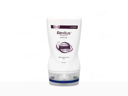 Revilus Shampoo (100ml)