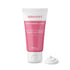 Sebasoft Moisturising Lotion tube with Ceramide, Pentavitin and Hyaluronic Acid by Skin Luv – 50g moisturiser for dry sensitive skin