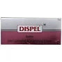 Dispel Cream (15gm)