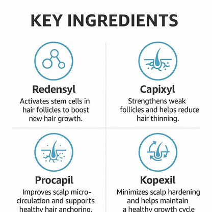 tryses-hair-care-advance-formula