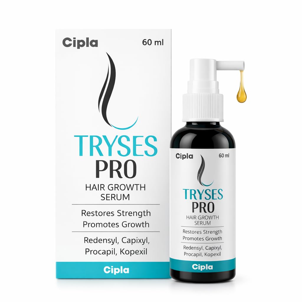 Tryses-pro-hairgrowth-serum-60ml