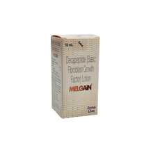 Load image into Gallery viewer, Melgain Lotion (10 ml)
