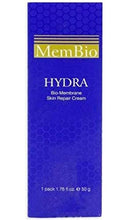Load image into Gallery viewer, Membio hydra cream
