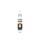 Load image into Gallery viewer, Balback Hair Growth and Revitalizing Serum (60ml)
