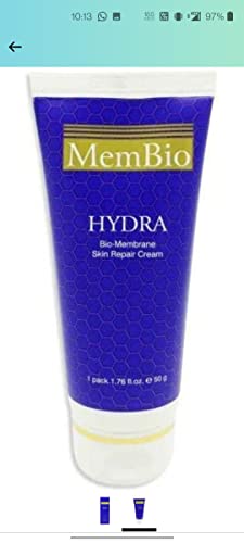 Membio hydra cream