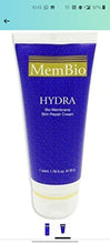 Load image into Gallery viewer, Membio hydra cream
