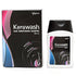 Kerawash Hair Conditioning Shampoo (100ml) Skinluv.in
