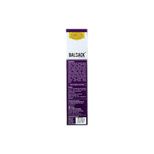 Load image into Gallery viewer, Balback Hair Growth and Revitalizing Serum (60ml)
