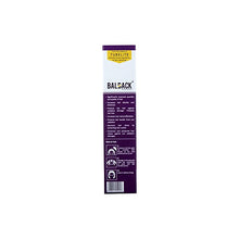 Load image into Gallery viewer, Balback Hair Growth and Revitalizing Serum (60ml)

