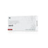 Kovite Ultra Advanced Skin Lightening  Cream Skinluv.in