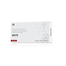 Load image into Gallery viewer, Kovite Ultra Advanced Skin Lightening  Cream
