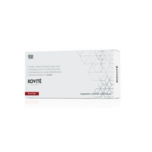 Load image into Gallery viewer, Kovite Ultra Advanced Skin Lightening  Cream

