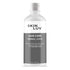 SKINLUV Hair Care Herbal Juice 500ml (Reduces hairfall, promotes growth, strengthens hair follicles)