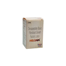 Load image into Gallery viewer, Melgain Lotion (2 ml)
