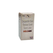 Load image into Gallery viewer, Melgain Lotion (5 ml)
