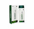 Valomoist Lotion (100ml) Skinluv.in